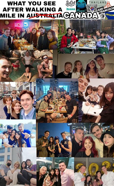 WMAF Chat Room Asian Women White Men txt - Chatzy