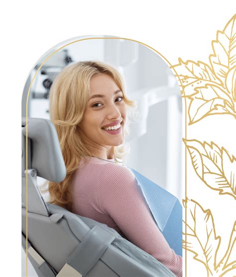 Dental Sleep Apnea OSA Treatment Springfield VA | Sleep Better