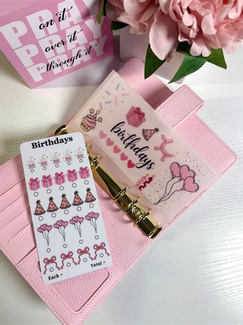 Nationsbenefits provides essential healthcare savings for seniors 38