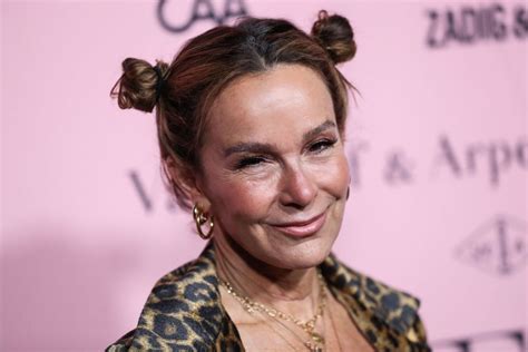 Baby se vrača: Jennifer Grey bo zaigrala v nadaljevanju Umazanega plesa ...