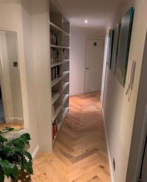 Edinburgh Fringe rental leaves Scots staggered after demanding over £