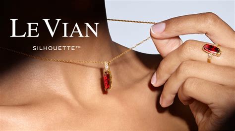 LeVian (levianjewelry) - Profile | Pinterest