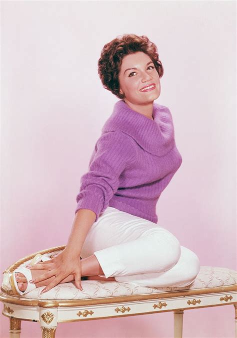 Connie Francis Net Worth | Celebrity Net Worth