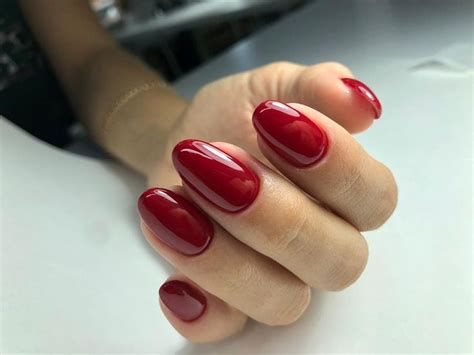МАНИКЮР | НОВОРОССИЙСК🌺СнК on Instagram: “ ️ ️ ️ ️ ______________ # ...