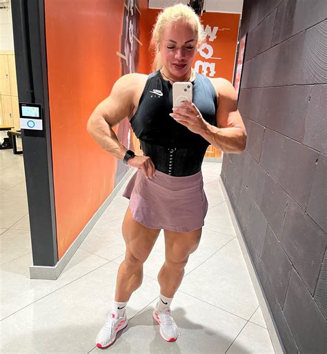 Zlata Tarasova