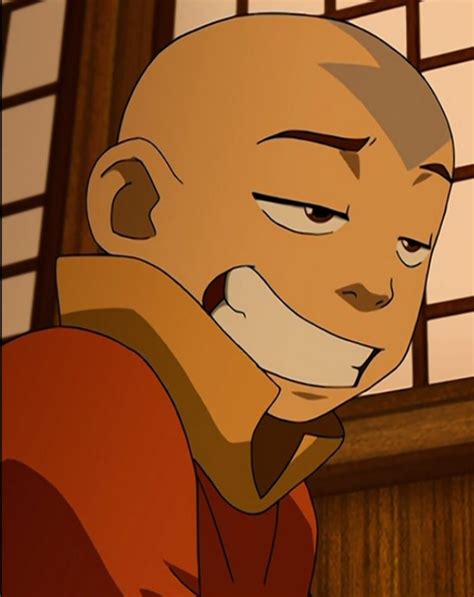 AVATAR THE LAST AIRBENDER: AANG'S VOICE ACTOR RETURNS ON THE AVATAR PODCAST