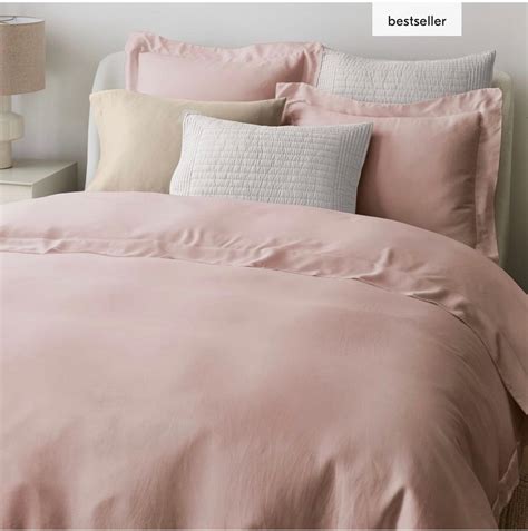 west elm duvet cover 10