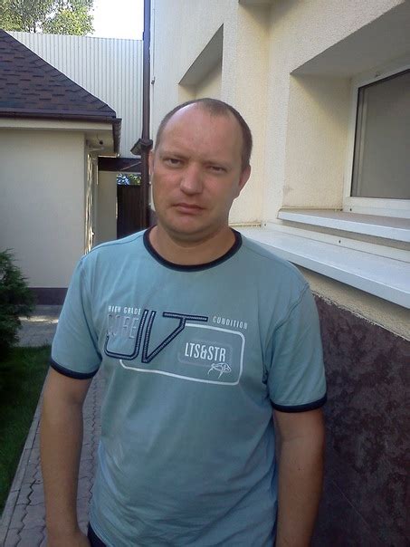 Сергей Маслов, 45 лет, Чапаевск, Россия, место жительства, аккаунт ...