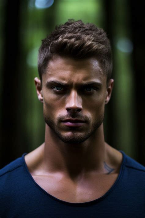 ia men models models themodernmaneu