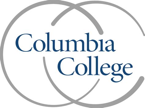 Columbia College partnering with MU Health Care, Columbia Public ...