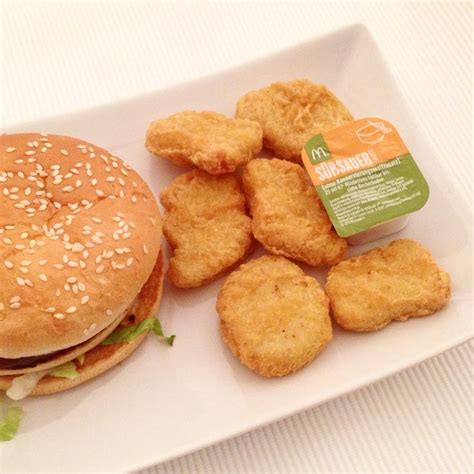 Fastfood