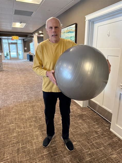 Hampton Manor of Brighton | Brighton MI