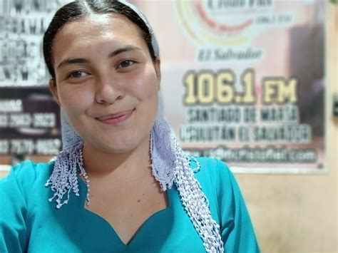 Marcelita - La voluntad de Dios es buena agradable y perfecta🥰🤍🌾 ️