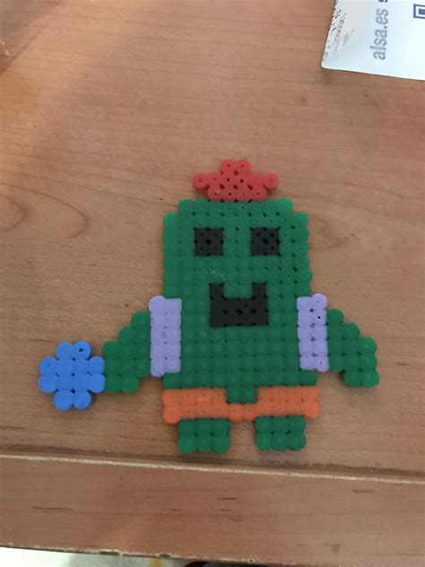 Spike : r/Brawlstars