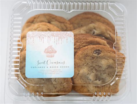 Nokomis North PTO added a new photo. - Nokomis North PTO