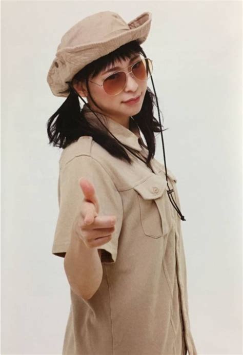 rare marus on Tumblr