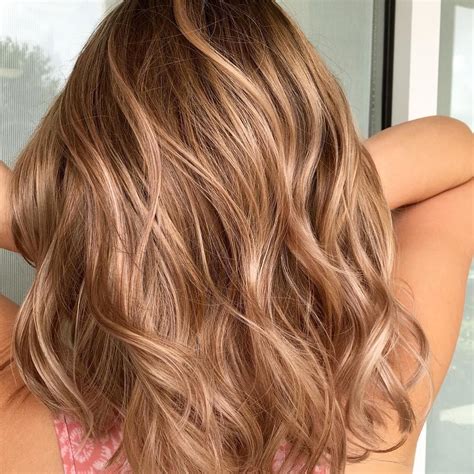 Pour quelle couleur tendance coloration automne-hiver 2020-2021 allez ...