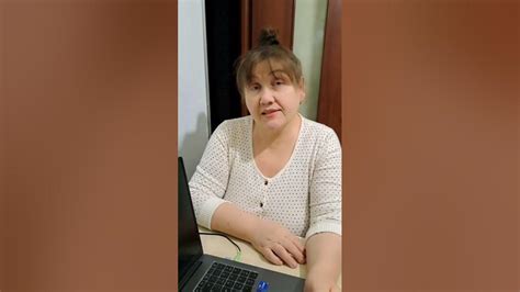 Жена Рустама Солнцева Наташа сказала это прямо - YouTube