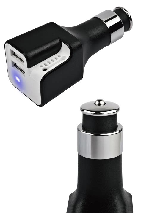 Car Battery Leaking Black Liquid