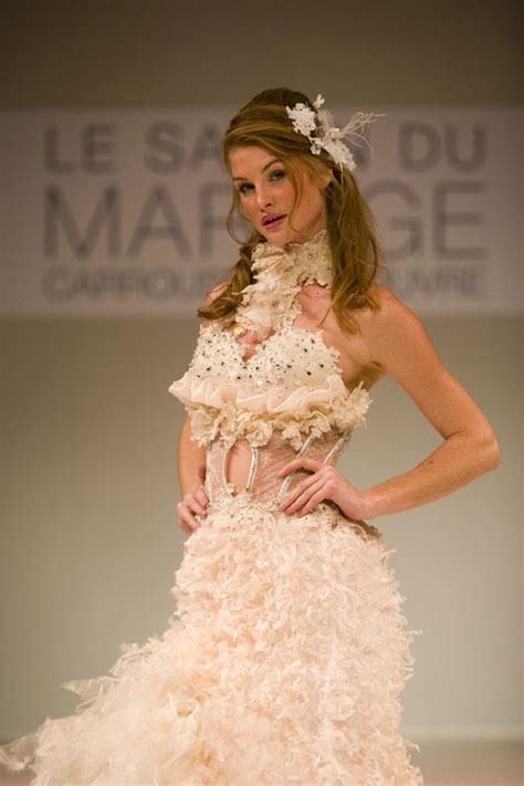 Papillon – Diamant blanc