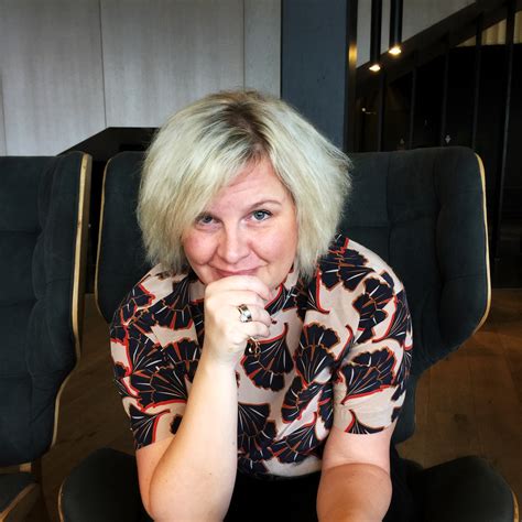 Roheklubi - EENA / BPW ESTONIA