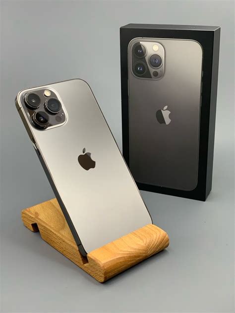 Сообщество «Cherdak Mobile | iPhone | Samsung в Красноярске» ВКонтакте ...