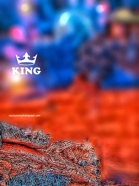 hd background for pictures 1