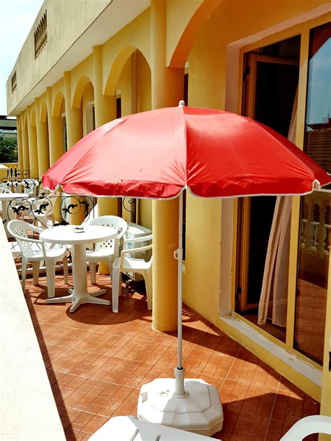 Hotel Vienna Nesebar / Хотел Виена Несебър | Nesebar