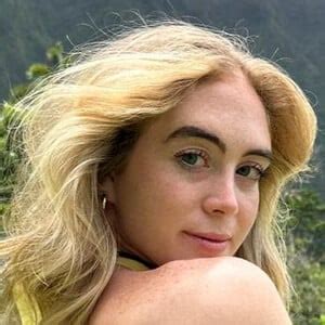 Grace Charis BJ: Her Fall Was Public, Her Rise Is Even Bigger - bhgtjzl