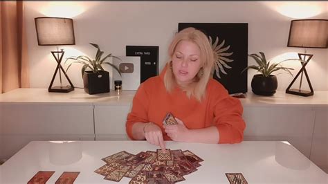 ВАЖНО. ЧТО ВАС ПОРАДУЕТ В ТЕЧЕНИИ 10 ДНЕЙ. - YouTube