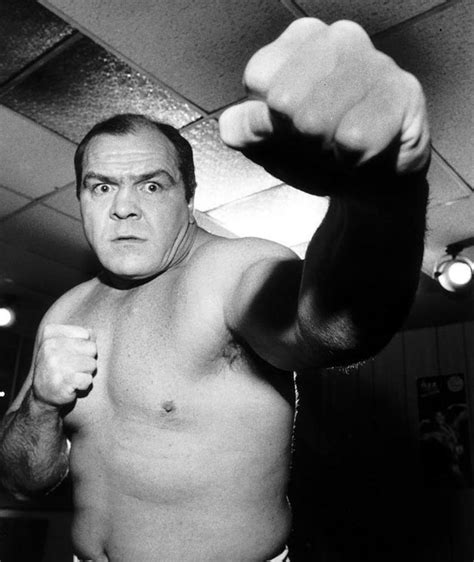 The Guvnor Revealed The Untold Story Of Lenny Mclean 2