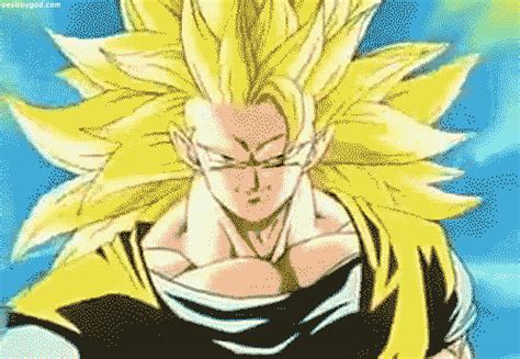 Goku | Wiki | Anime Amino