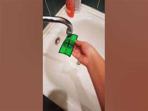 Термо стоник - YouTube