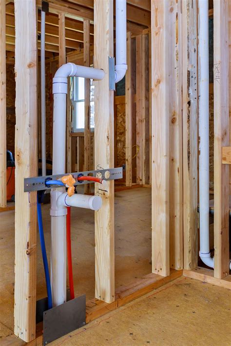 PEX Repiping Services in Los Angeles - Tip Top Drain Pros