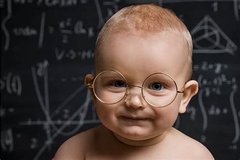 20,700+ Baby Smart Stock Photos, Pictures & Royalty-Free Images - iStock