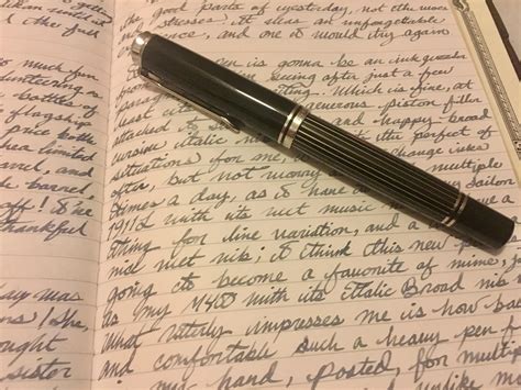 62 best Dan Smith images on Pholder | Sheridansmith1, Fountainpens and Nyc