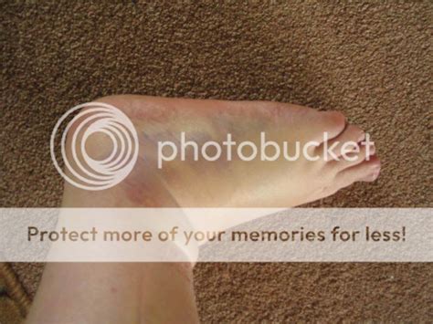 Something different to look at . My LEG | UK Workshop