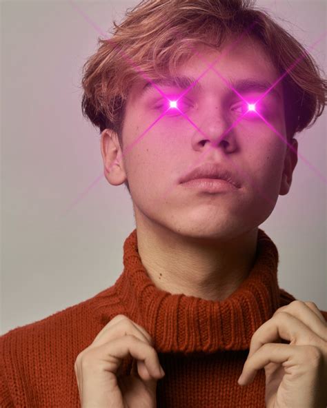laser eyes  getlasereyes twitter