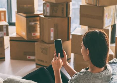 small movers toronto  gta easy moving