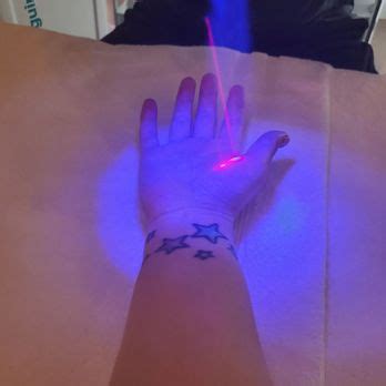 ICEBOX CRYOTHERAPY - Updated December 2024 - 17 Photos & 14 Reviews ...