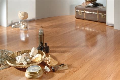 Coswick Classic Collection - FCB Flooring