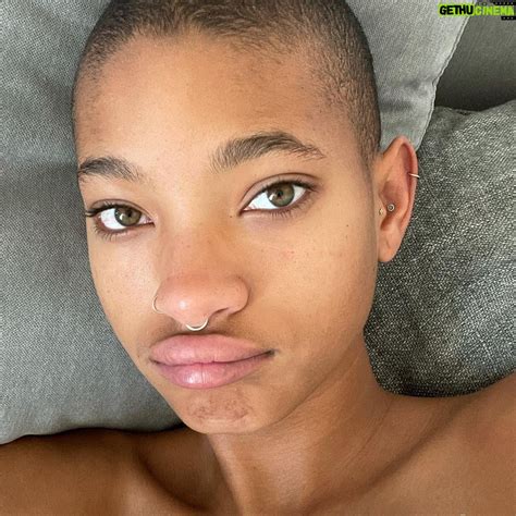 Willow Smith Wiki, Biography, Age, Gallery, Spouse and more