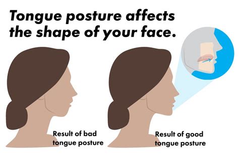 correct  posture   beautiful face  zen crystals
