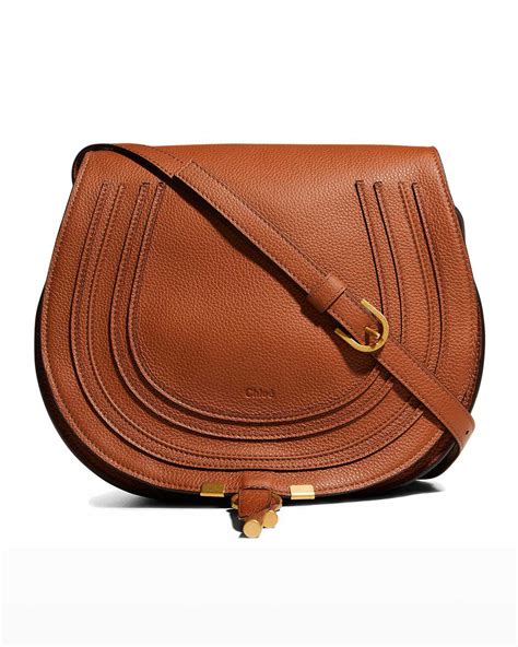 chlo茅 tote bags 5