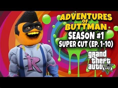 Pennywise super mario richie – Artofit