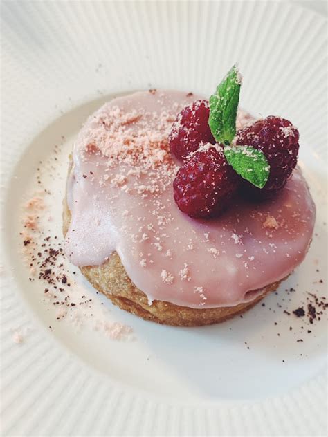 Осень в Калининградской области. Светлогорск: maria_kitchen — LiveJournal