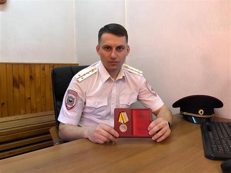 Иркутск Сегодня — Главные новости Иркутска и Иркутской области, самые ...