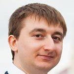 Alexander Eremeenkov email address & phone number | The Telos Alliance ...