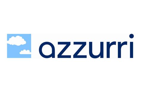 azzurri communications director human resources appointed hr