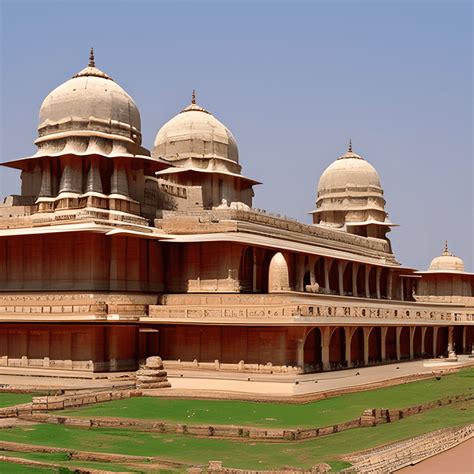ancient india graphic creative fabrica